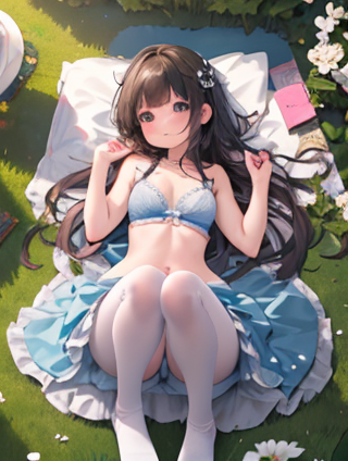 比赛反馈与动态：文学创作的竞技场与灵感源泉